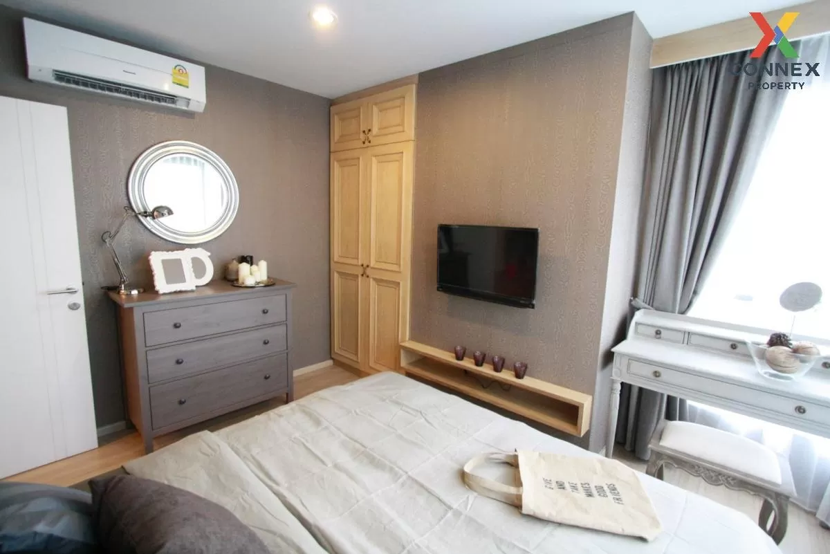 For Sale Condo , The Base Chaengwattana , Khlong Kluea , Pak Kret