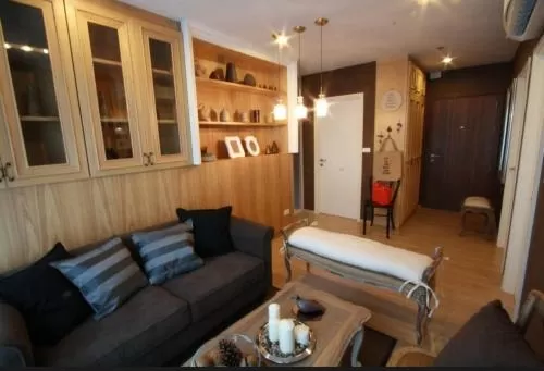 For Sale Condo , The Base Chaengwattana , Khlong Kluea , Pak Kret , Nonthaburi , CX-67326 For Sale Condo , The Base Chaengwattana , Khlong Kluea , Pak Kret , Nonthaburi , CX-67326