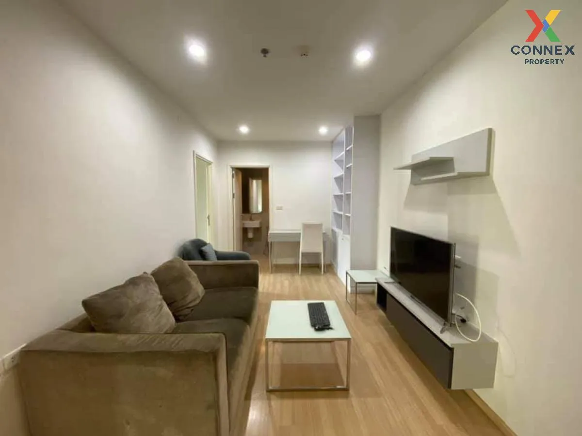 For Rent Condo , The Base Chaengwattana , Khlong Kluea , Pak Kret 1
