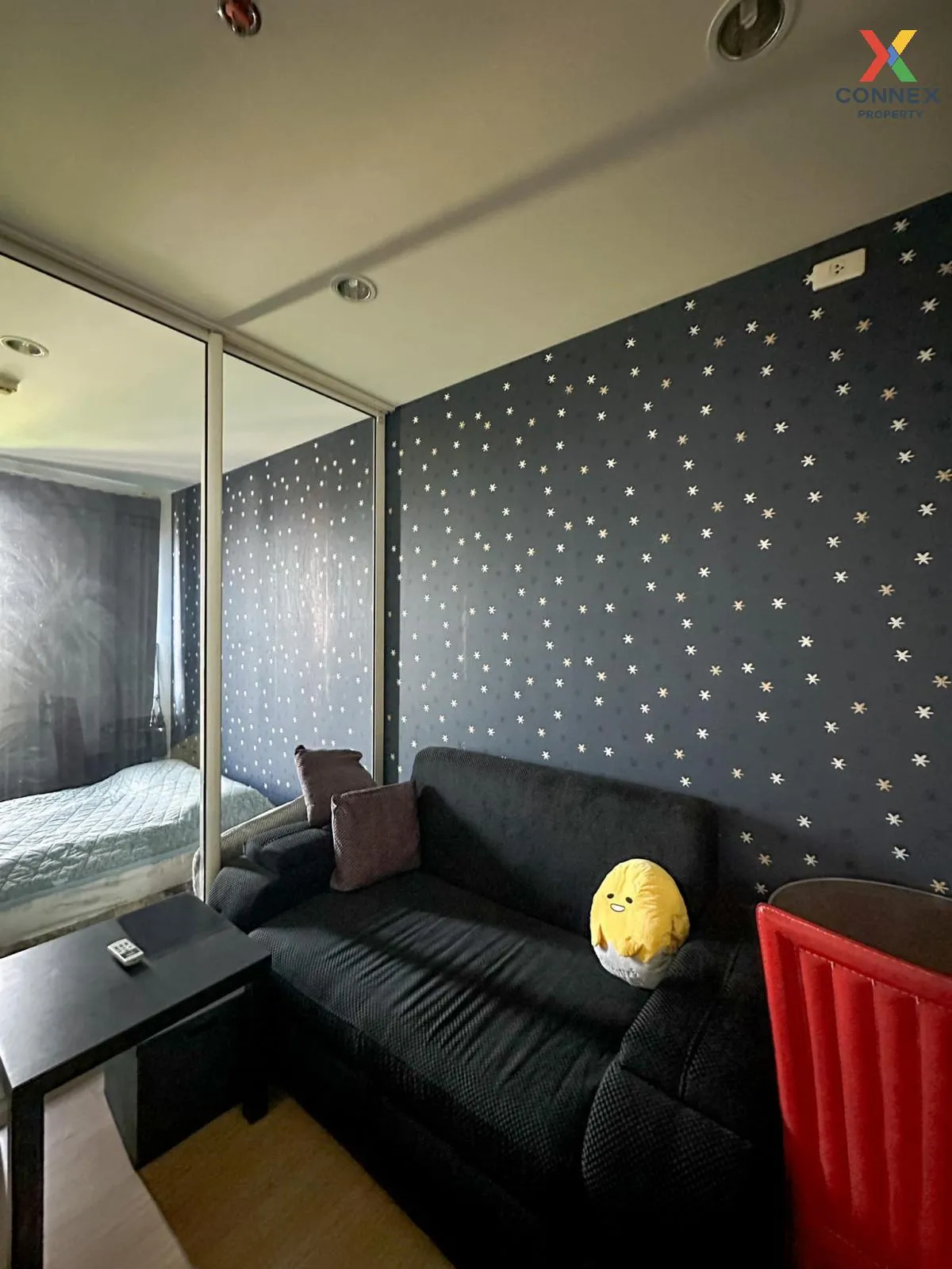 ขายคอนโด  เดอะ เบส แจ้งวัฒนะ คลองเกลือ ปากเกร็ด นนทบุรี CX-67334 ขายคอนโด  เดอะ เบส แจ้งวัฒนะ คลองเกลือ ปากเกร็ด นนทบุรี CX-67334 1