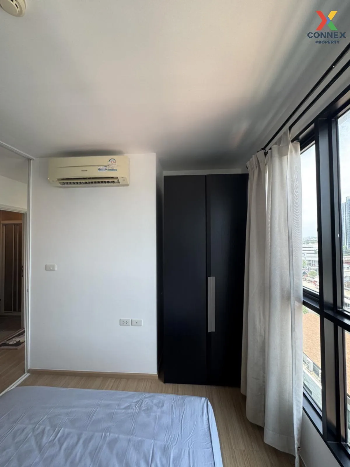 เช่าคอนโด  เดอะ เบส แจ้งวัฒนะ คลองเกลือ ปากเกร็ด นนทบุรี CX-67350 เช่าคอนโด  เดอะ เบส แจ้งวัฒนะ คลองเกลือ ปากเกร็ด นนทบุรี CX-67350