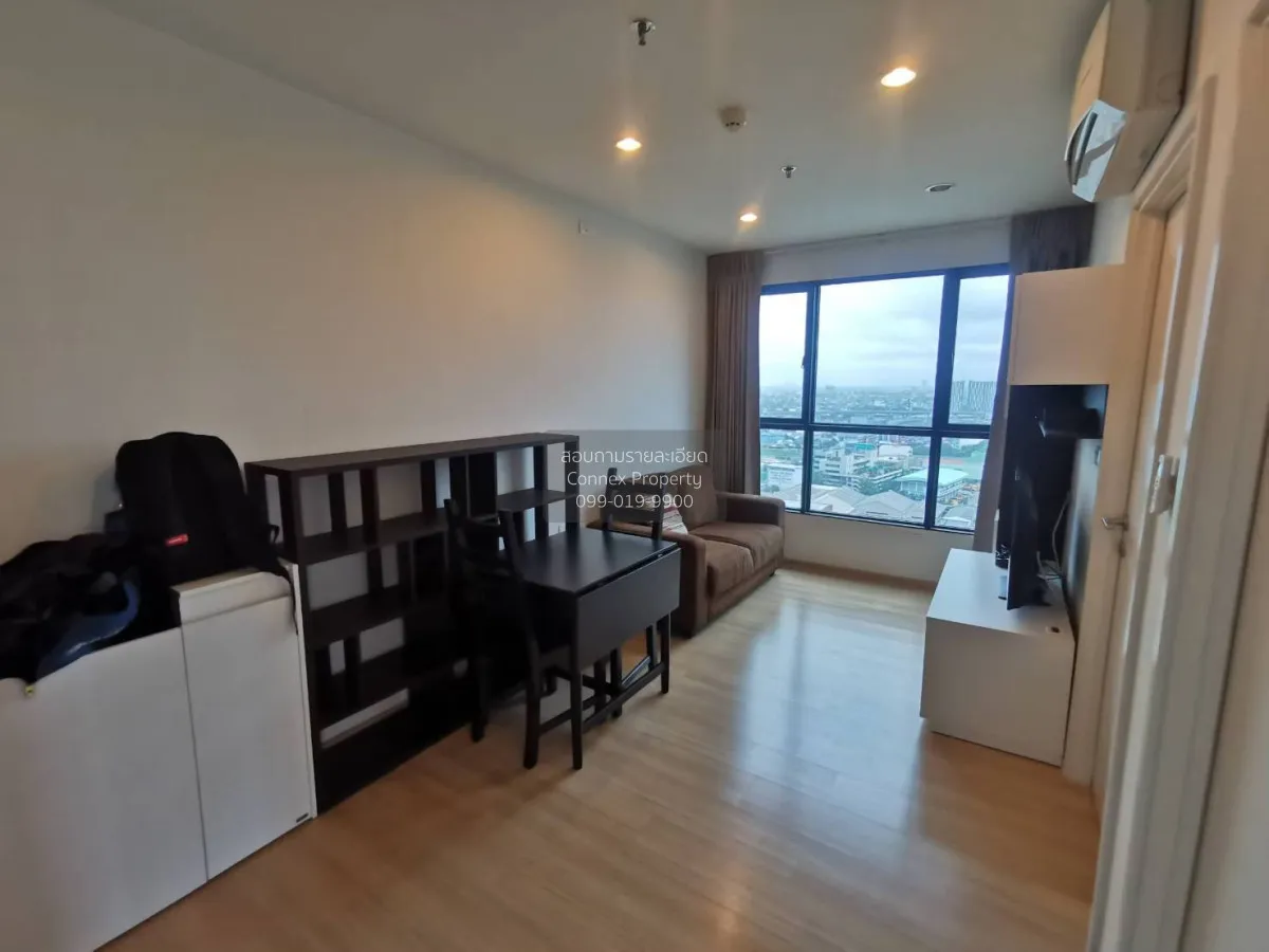 FOR RENT condo ,  ,  ,  , CX-67385 1