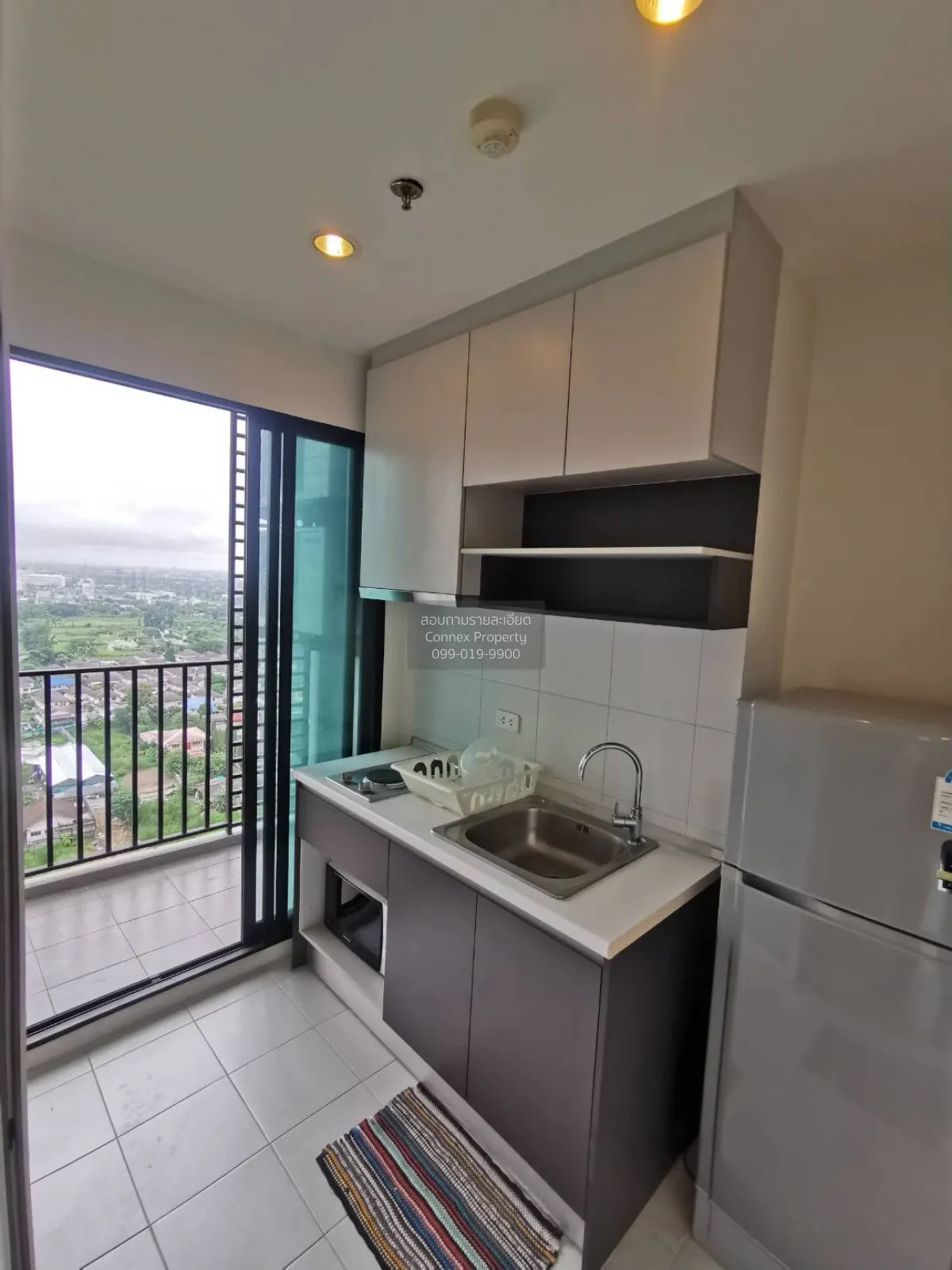 FOR RENT condo ,  ,  ,  , CX-67385 2