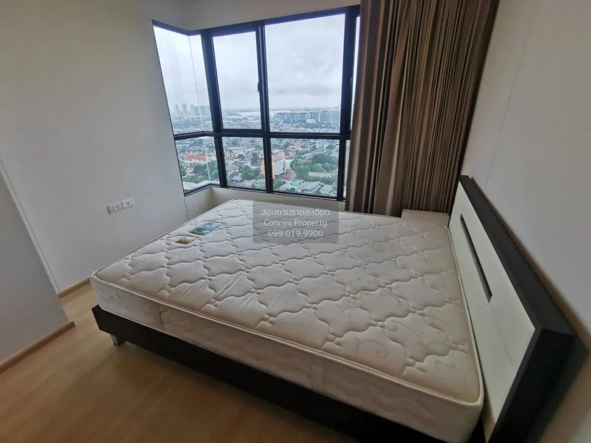 FOR RENT condo ,  ,  ,  , CX-67385 3