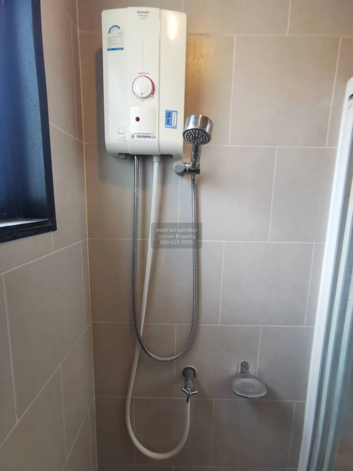 FOR RENT condo ,  ,  ,  , CX-67385