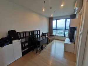 FOR RENT condo ,  ,  ,  , CX-67385