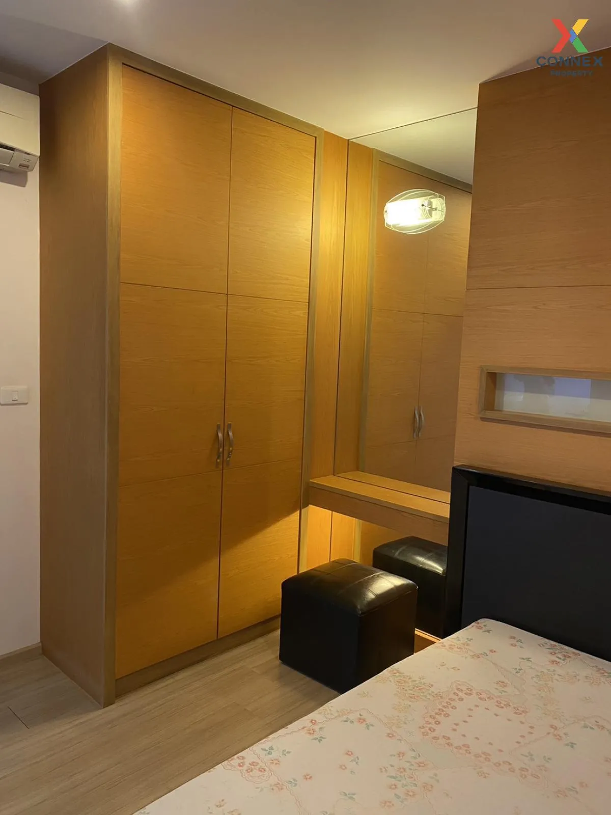 เช่าคอนโด  เดอะ เบส แจ้งวัฒนะ คลองเกลือ ปากเกร็ด นนทบุรี CX-67405 เช่าคอนโด  เดอะ เบส แจ้งวัฒนะ คลองเกลือ ปากเกร็ด นนทบุรี CX-67405