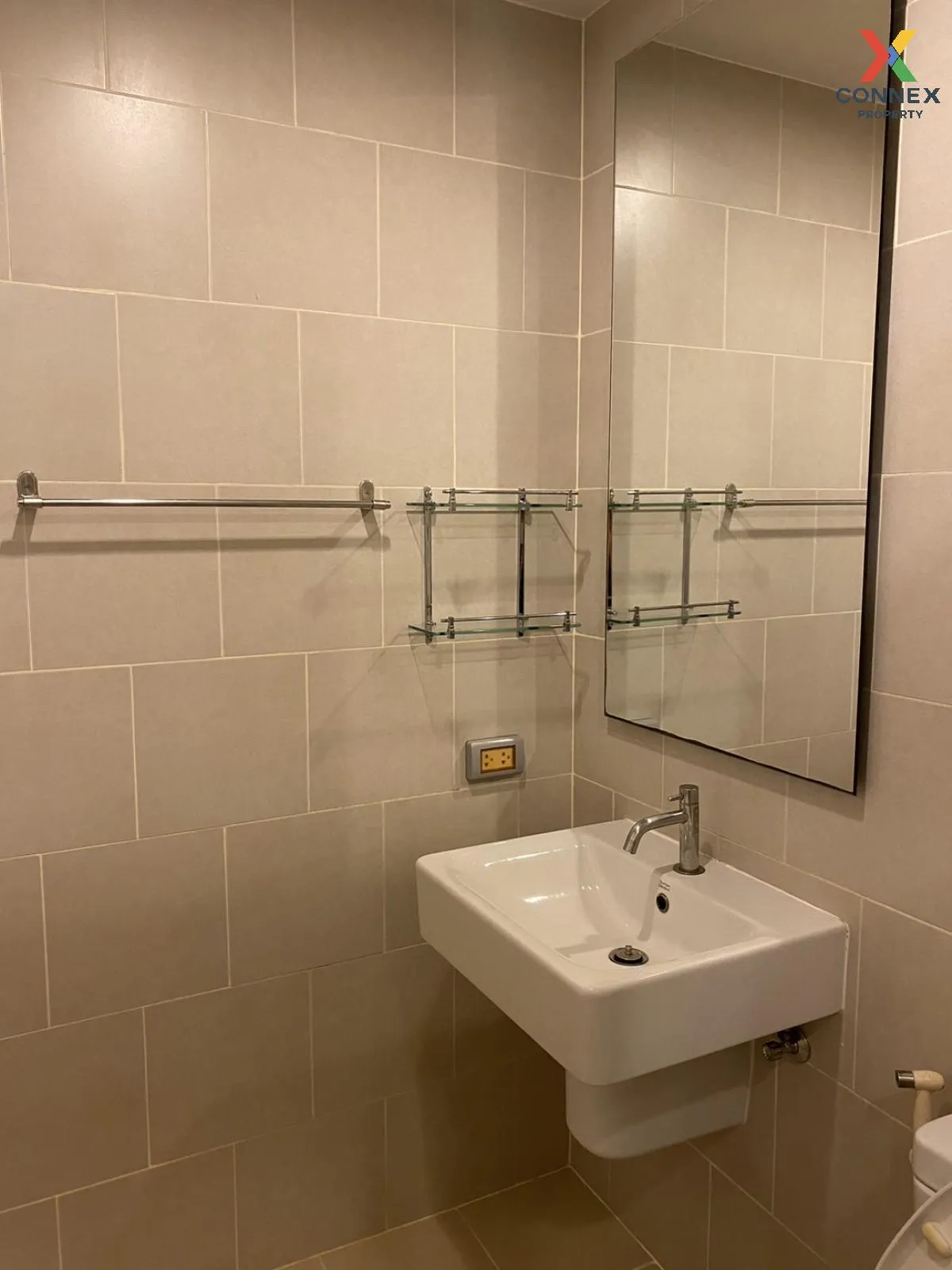 เช่าคอนโด  เดอะ เบส แจ้งวัฒนะ คลองเกลือ ปากเกร็ด นนทบุรี CX-67405 เช่าคอนโด  เดอะ เบส แจ้งวัฒนะ คลองเกลือ ปากเกร็ด นนทบุรี CX-67405