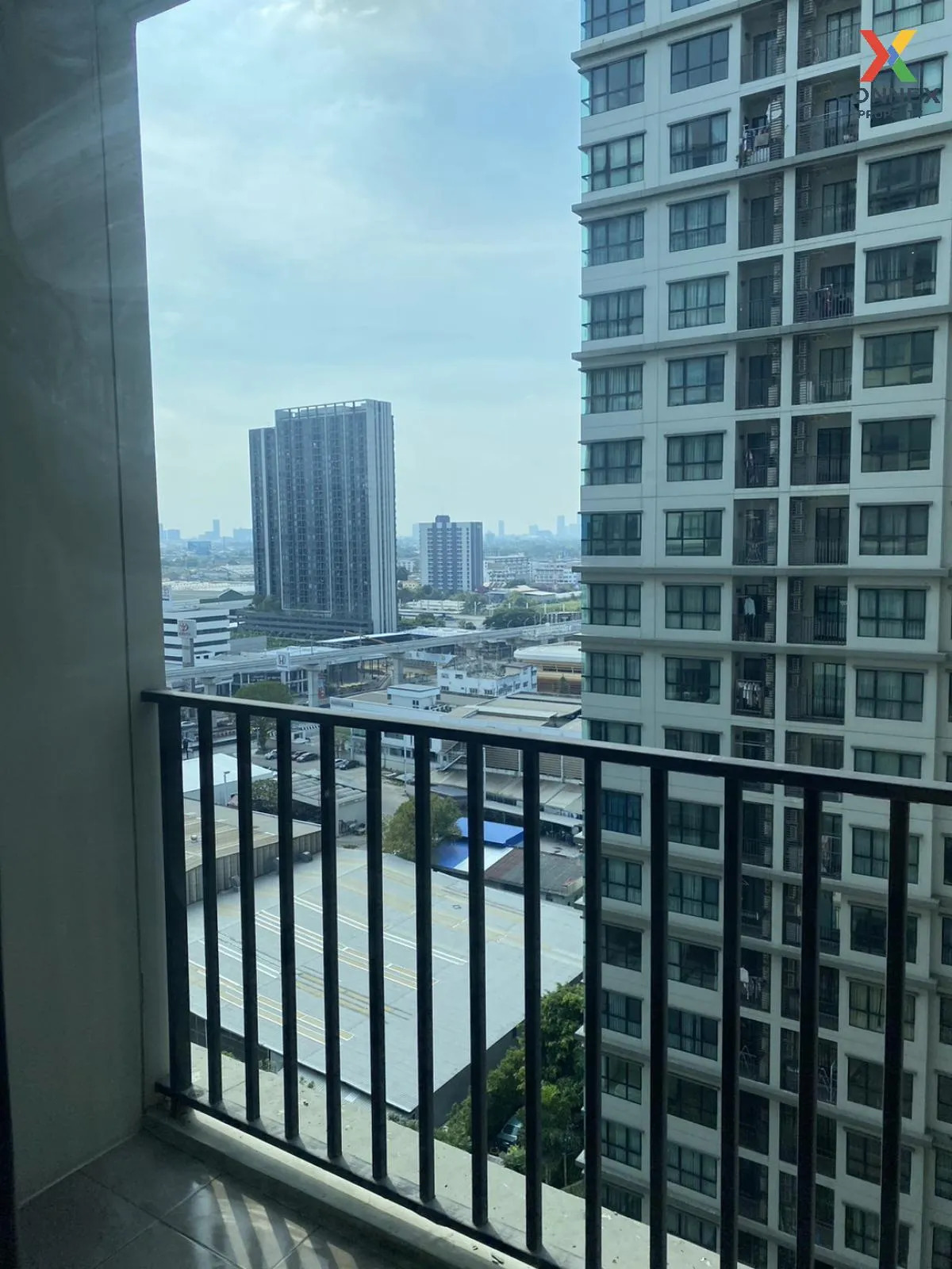 เช่าคอนโด  เดอะ เบส แจ้งวัฒนะ คลองเกลือ ปากเกร็ด นนทบุรี CX-67405 เช่าคอนโด  เดอะ เบส แจ้งวัฒนะ คลองเกลือ ปากเกร็ด นนทบุรี CX-67405