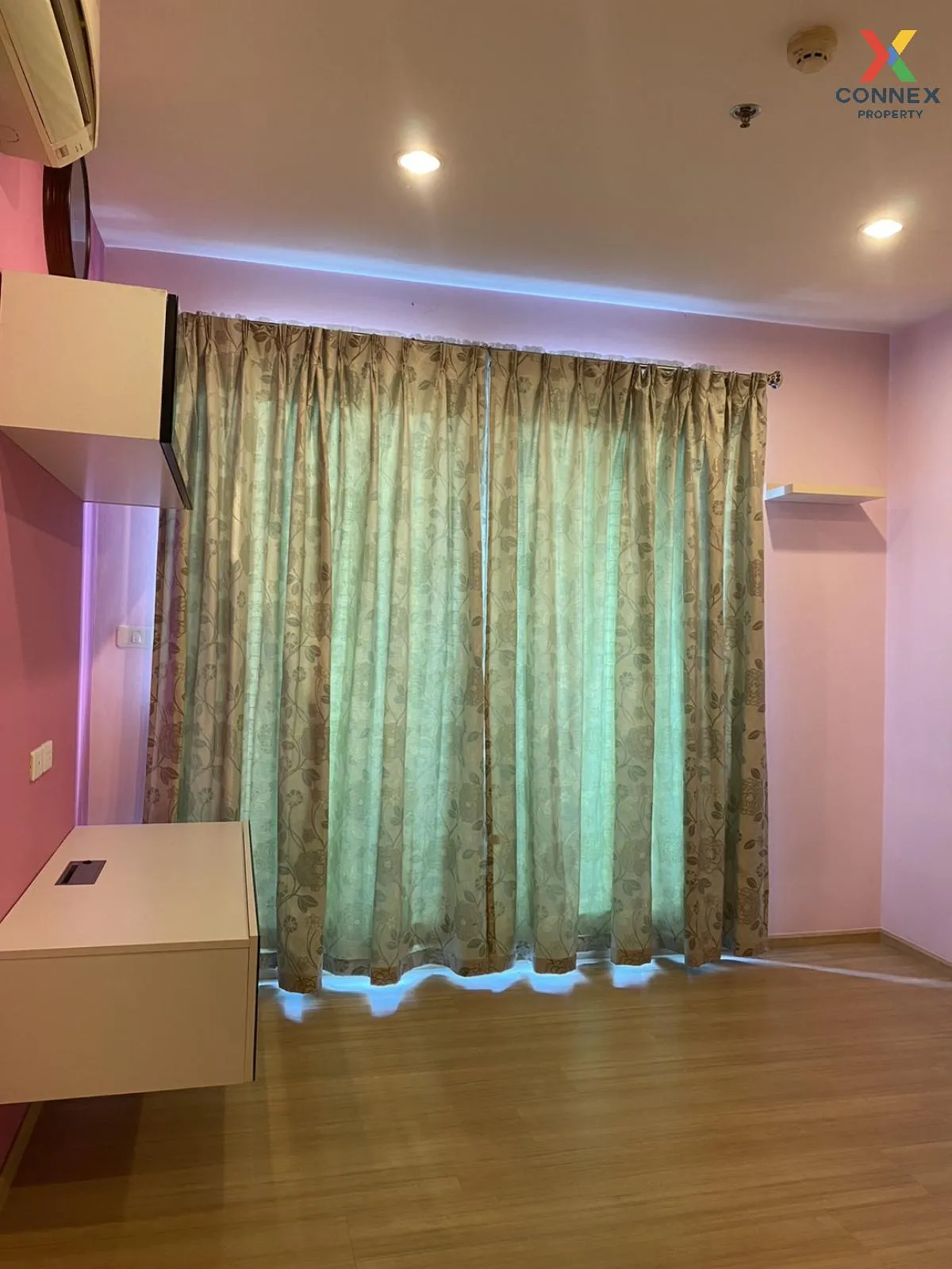 เช่าคอนโด  เดอะ เบส แจ้งวัฒนะ คลองเกลือ ปากเกร็ด นนทบุรี CX-67405 เช่าคอนโด  เดอะ เบส แจ้งวัฒนะ คลองเกลือ ปากเกร็ด นนทบุรี CX-67405 2