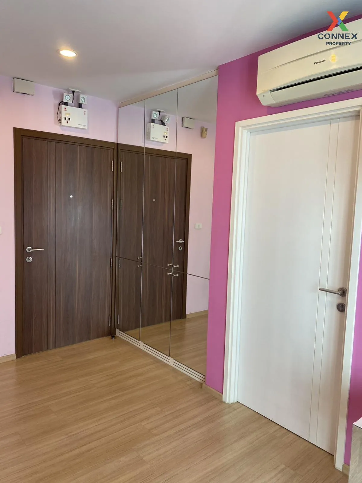 เช่าคอนโด  เดอะ เบส แจ้งวัฒนะ คลองเกลือ ปากเกร็ด นนทบุรี CX-67405 เช่าคอนโด  เดอะ เบส แจ้งวัฒนะ คลองเกลือ ปากเกร็ด นนทบุรี CX-67405