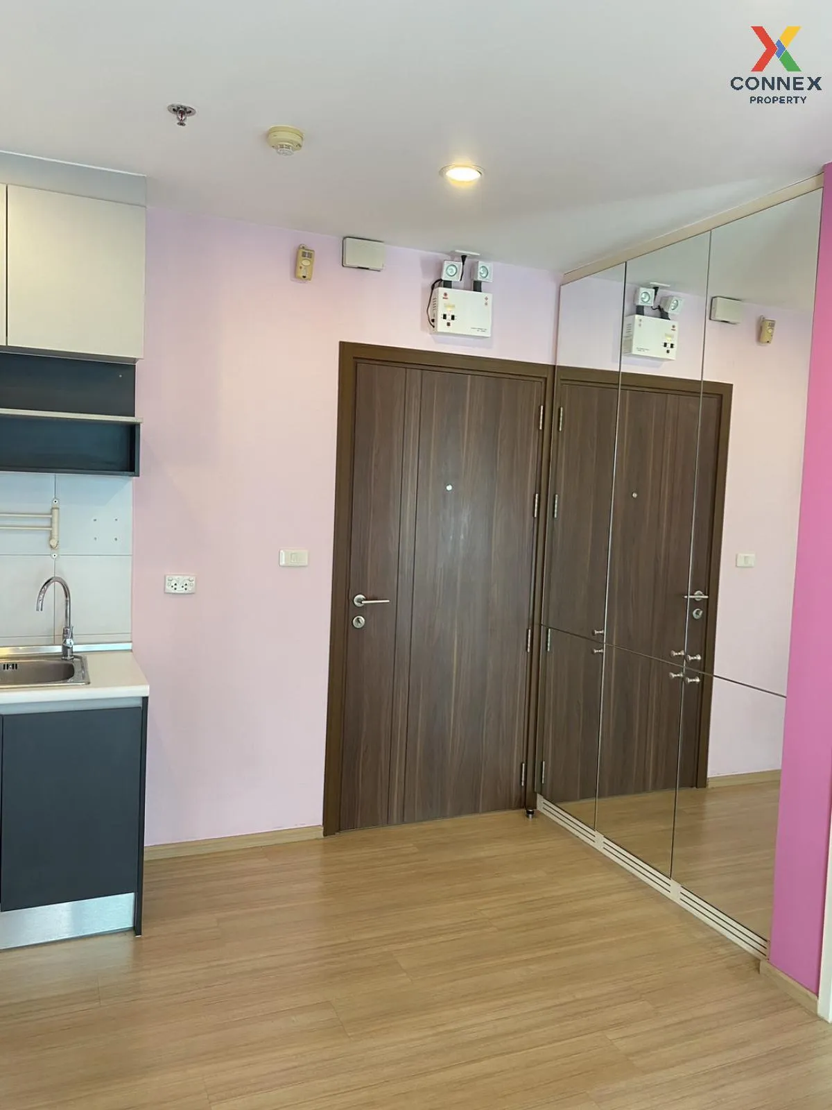 เช่าคอนโด  เดอะ เบส แจ้งวัฒนะ คลองเกลือ ปากเกร็ด นนทบุรี CX-67405 เช่าคอนโด  เดอะ เบส แจ้งวัฒนะ คลองเกลือ ปากเกร็ด นนทบุรี CX-67405