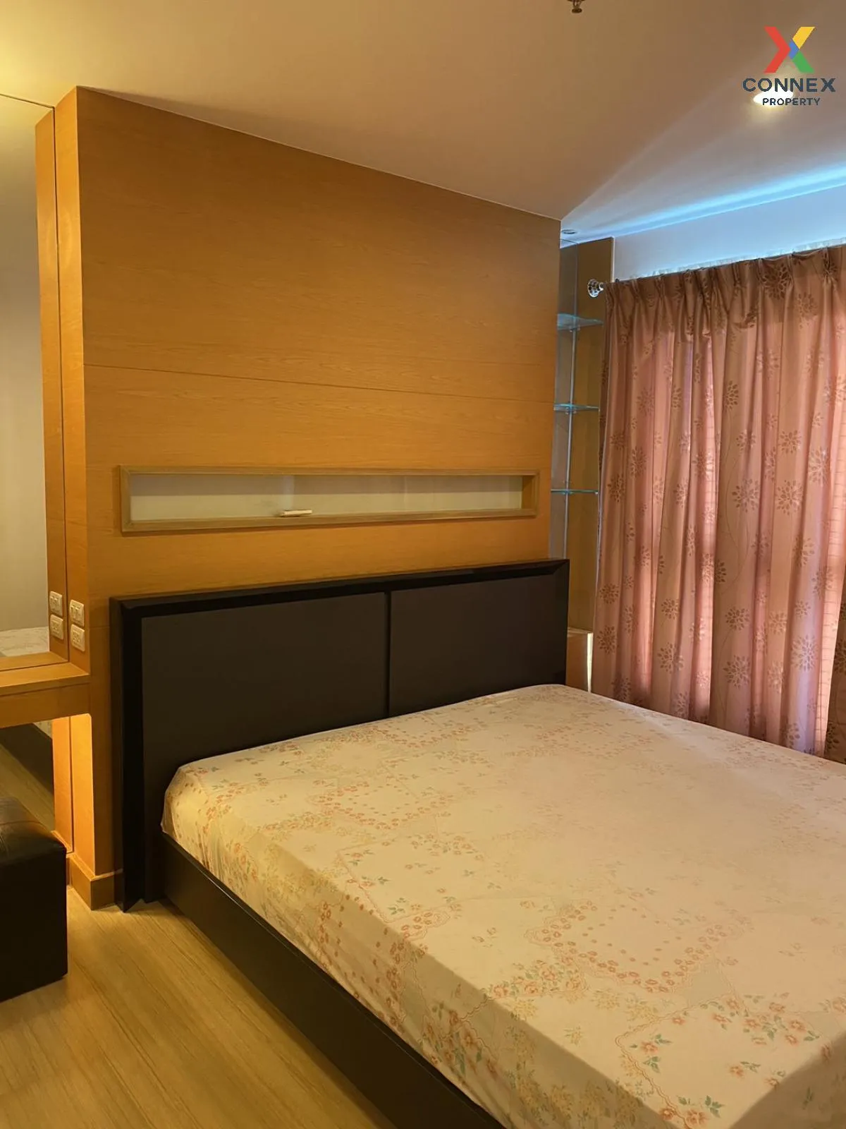 เช่าคอนโด  เดอะ เบส แจ้งวัฒนะ คลองเกลือ ปากเกร็ด นนทบุรี CX-67405 เช่าคอนโด  เดอะ เบส แจ้งวัฒนะ คลองเกลือ ปากเกร็ด นนทบุรี CX-67405