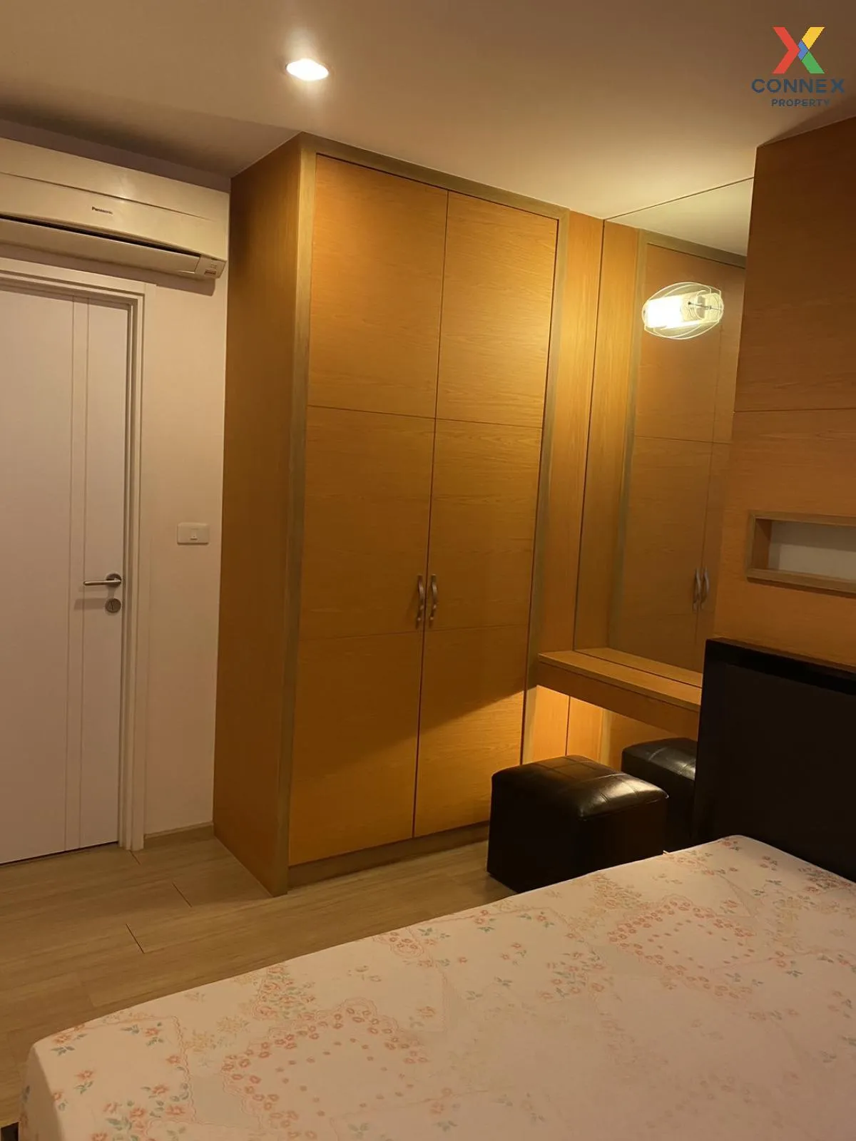 เช่าคอนโด  เดอะ เบส แจ้งวัฒนะ คลองเกลือ ปากเกร็ด นนทบุรี CX-67405 เช่าคอนโด  เดอะ เบส แจ้งวัฒนะ คลองเกลือ ปากเกร็ด นนทบุรี CX-67405