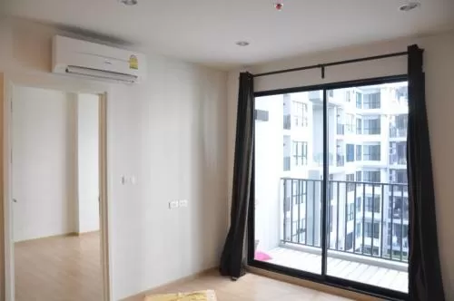 ขายคอนโด  เดอะ เบส แจ้งวัฒนะ คลองเกลือ ปากเกร็ด นนทบุรี CX-67438