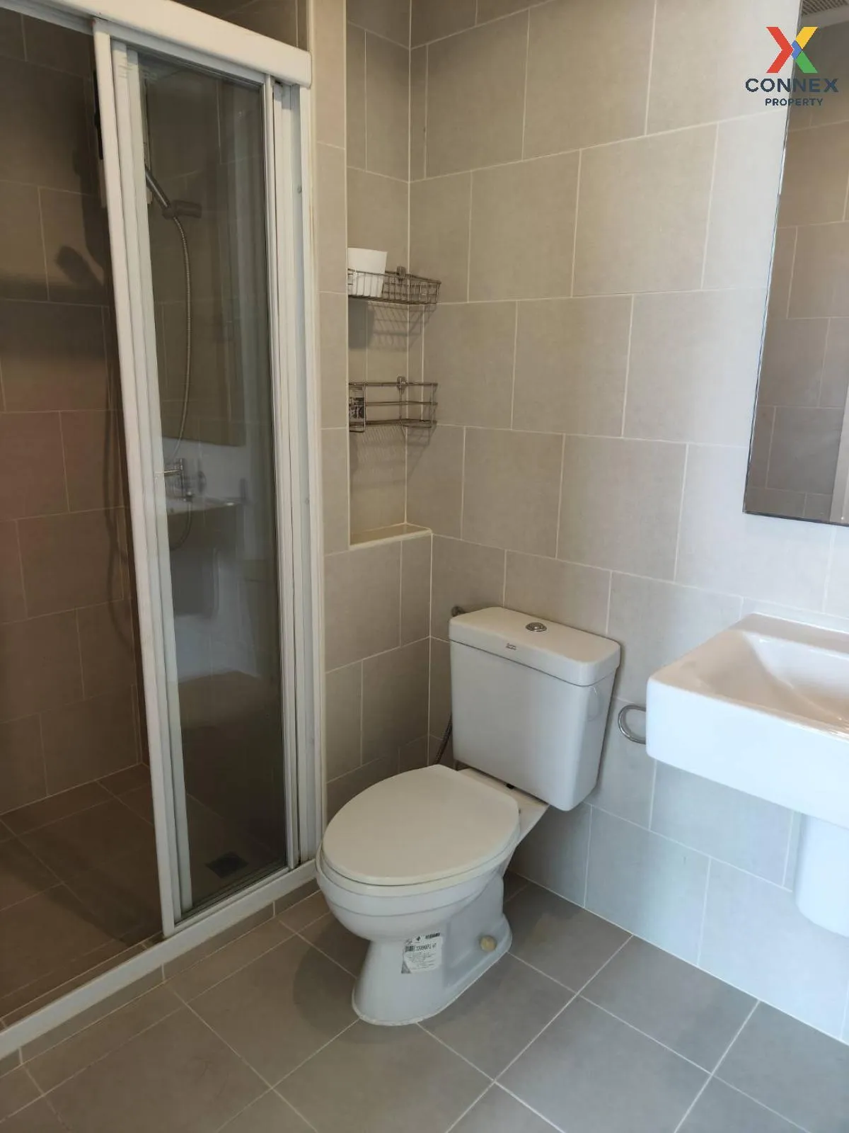 For Rent Condo , The Base Chaengwattana , Khlong Kluea , Pak Kret