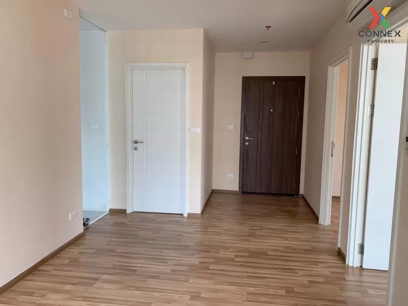 FOR SALE condo , The Base Chaengwattana , Khlong Kluea , Pak Kret FOR SALE condo , The Base Chaengwattana , Khlong Kluea , Pak Kret 1