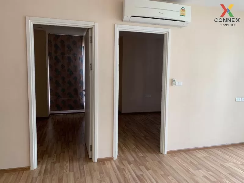 FOR SALE condo , The Base Chaengwattana , Khlong Kluea , Pak Kret FOR SALE condo , The Base Chaengwattana , Khlong Kluea , Pak Kret 2