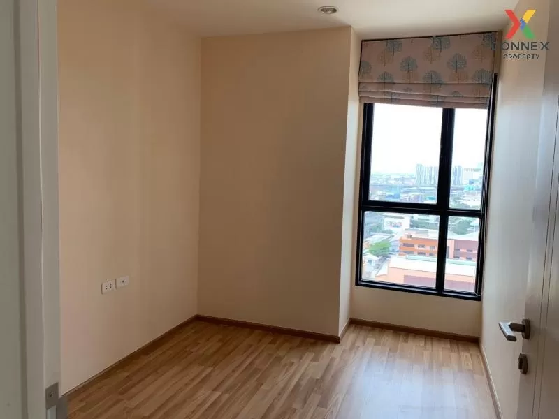 FOR RENT condo , The Base Chaengwattana , Khlong Kluea , Pak Kret FOR RENT condo , The Base Chaengwattana , Khlong Kluea , Pak Kret 3