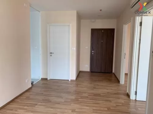 FOR RENT condo , The Base Chaengwattana , Khlong Kluea , Pak Kret , Nonthaburi , CX-67451