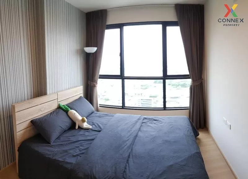 For Rent Condo , The Base Chaengwattana , Khlong Kluea , Pak Kret For Rent Condo , The Base Chaengwattana , Khlong Kluea , Pak Kret 1