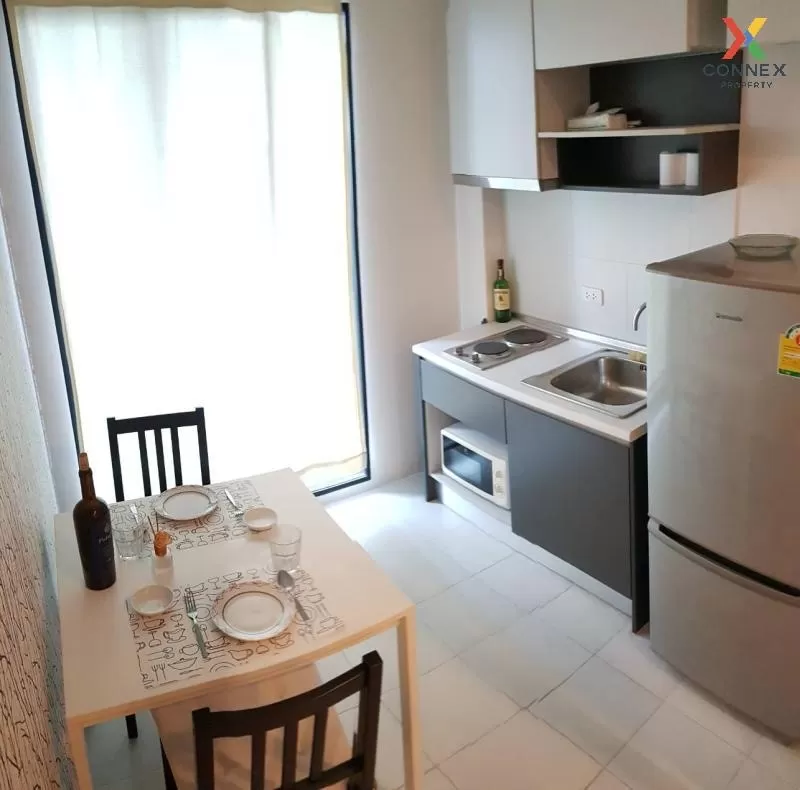 For Rent Condo , The Base Chaengwattana , Khlong Kluea , Pak Kret For Rent Condo , The Base Chaengwattana , Khlong Kluea , Pak Kret 3