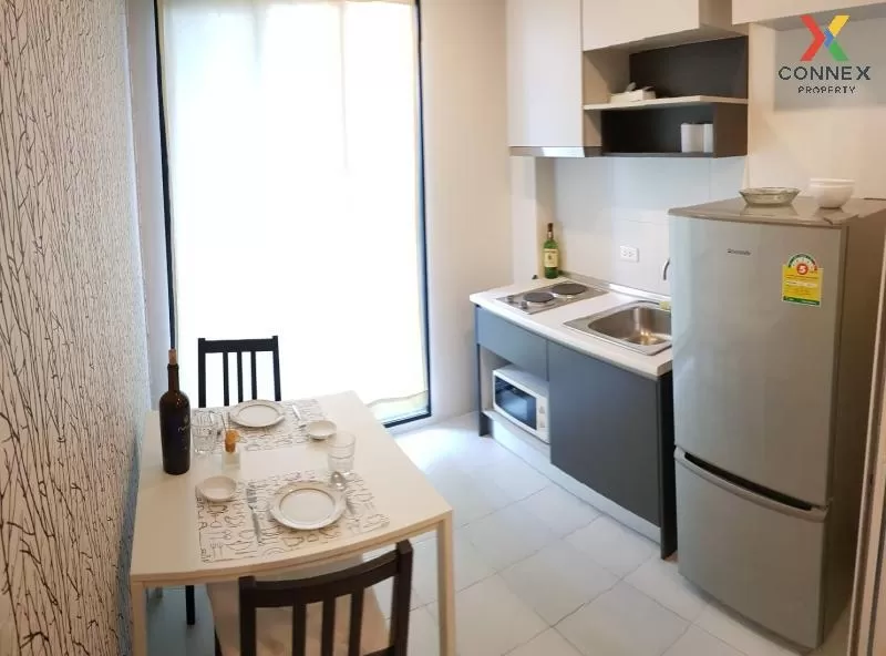 For Rent Condo , The Base Chaengwattana , Khlong Kluea , Pak Kret For Rent Condo , The Base Chaengwattana , Khlong Kluea , Pak Kret 4