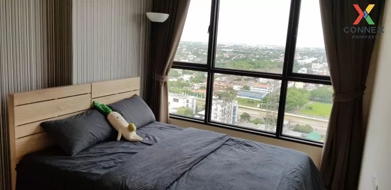 For Rent Condo , The Base Chaengwattana , Khlong Kluea , Pak Kret For Rent Condo , The Base Chaengwattana , Khlong Kluea , Pak Kret