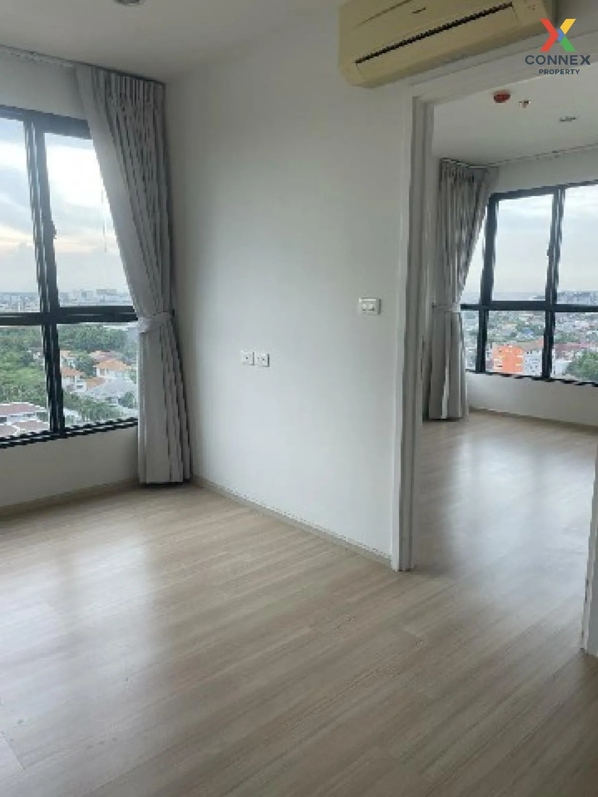 FOR SALE condo , The Base Chaengwattana , Khlong Kluea , Pak Kret FOR SALE condo , The Base Chaengwattana , Khlong Kluea , Pak Kret 2