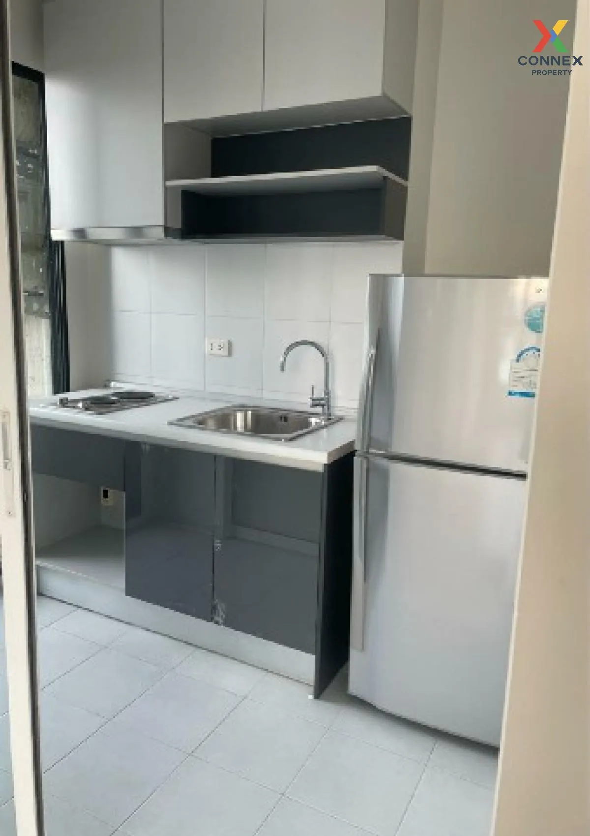 FOR SALE condo , The Base Chaengwattana , Khlong Kluea , Pak Kret FOR SALE condo , The Base Chaengwattana , Khlong Kluea , Pak Kret 4