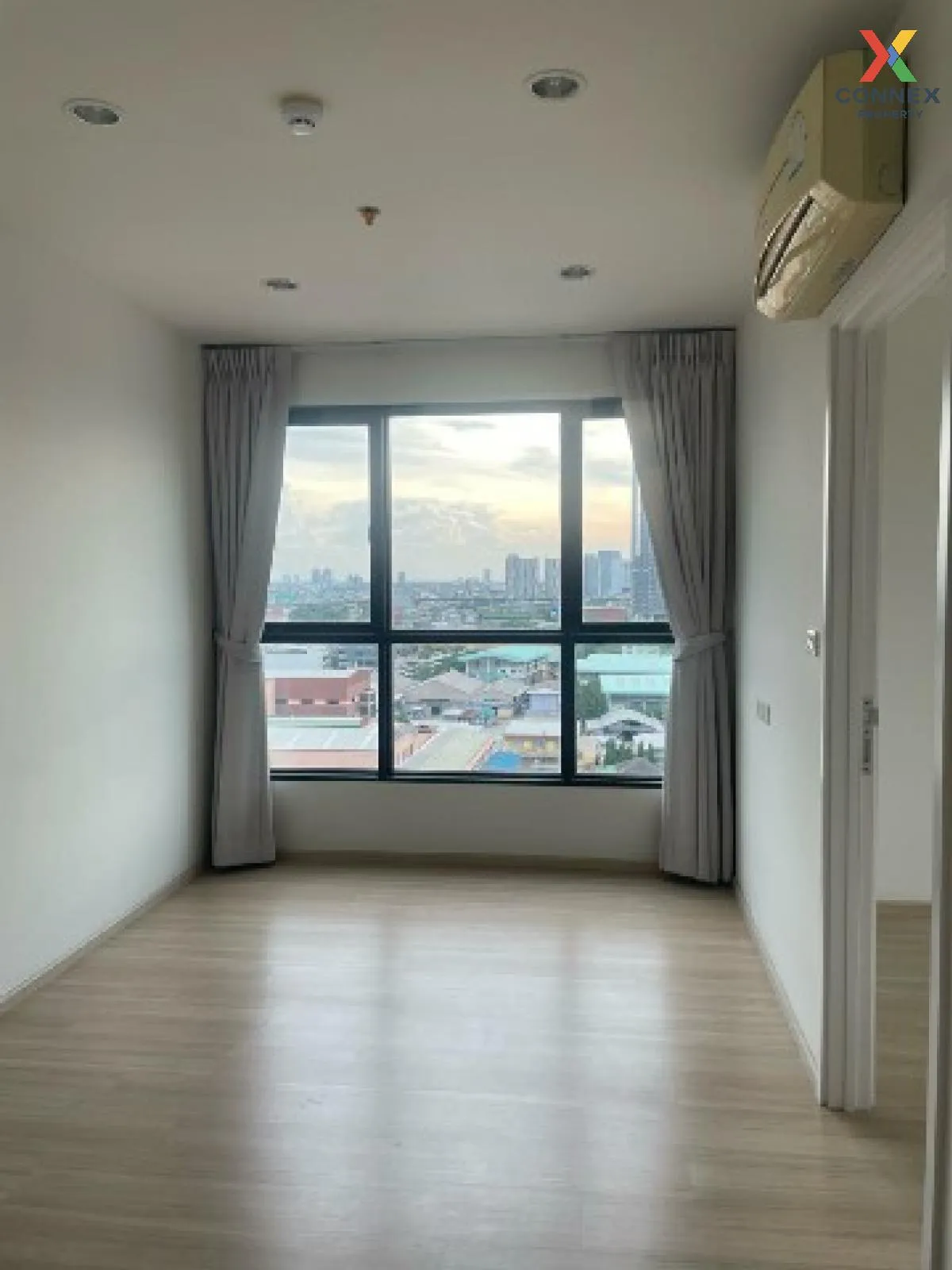 FOR SALE condo , The Base Chaengwattana , Khlong Kluea , Pak Kret FOR SALE condo , The Base Chaengwattana , Khlong Kluea , Pak Kret