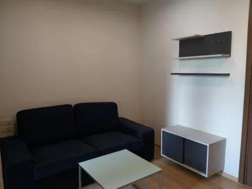 ขายคอนโด  เดอะ เบส แจ้งวัฒนะ คลองเกลือ ปากเกร็ด นนทบุรี CX-67485