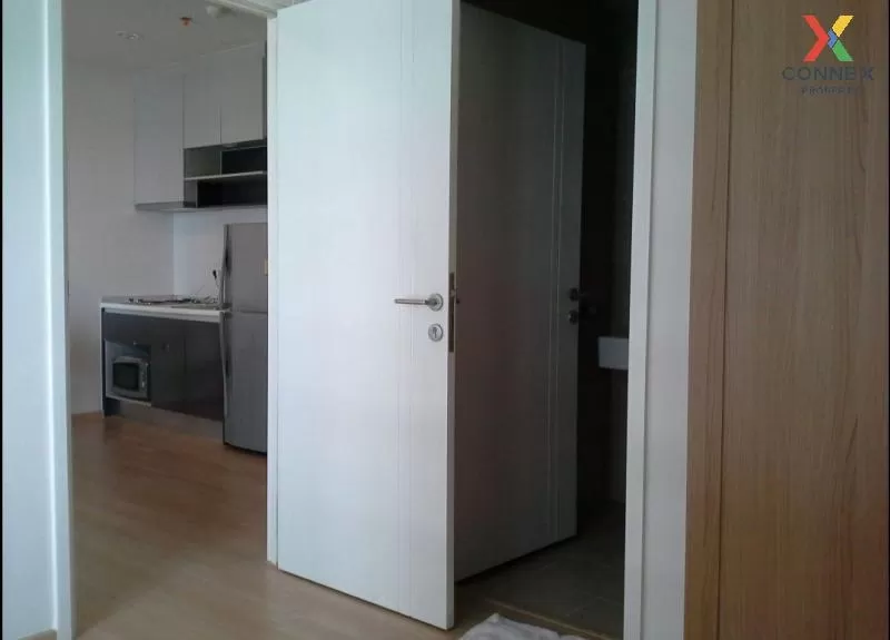 เช่าคอนโด  เดอะ เบส แจ้งวัฒนะ คลองเกลือ ปากเกร็ด นนทบุรี CX-67497 เช่าคอนโด  เดอะ เบส แจ้งวัฒนะ คลองเกลือ ปากเกร็ด นนทบุรี CX-67497