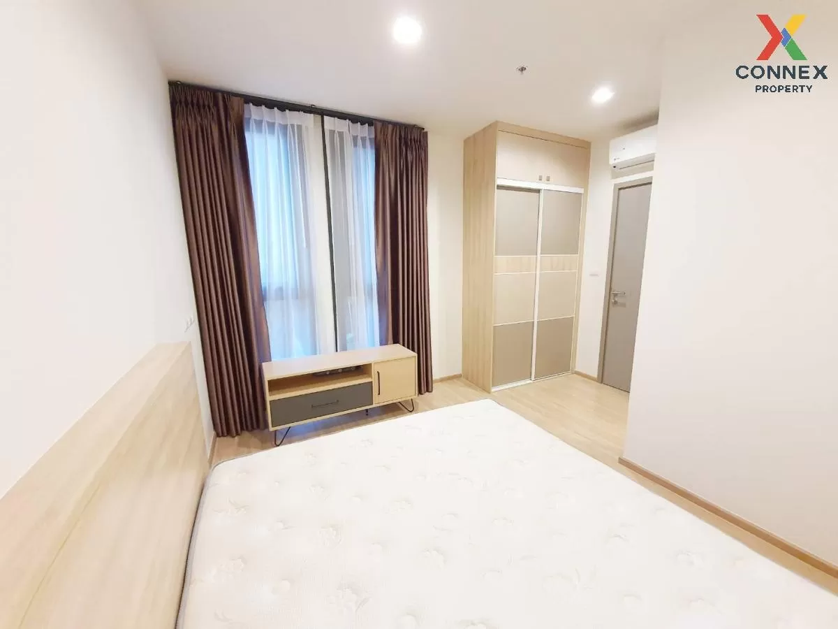 FOR SALE condo , The Base Garden Rama 9 , ARL-Ramkhamhaeng , Hua  FOR SALE condo , The Base Garden Rama 9 , ARL-Ramkhamhaeng , Hua