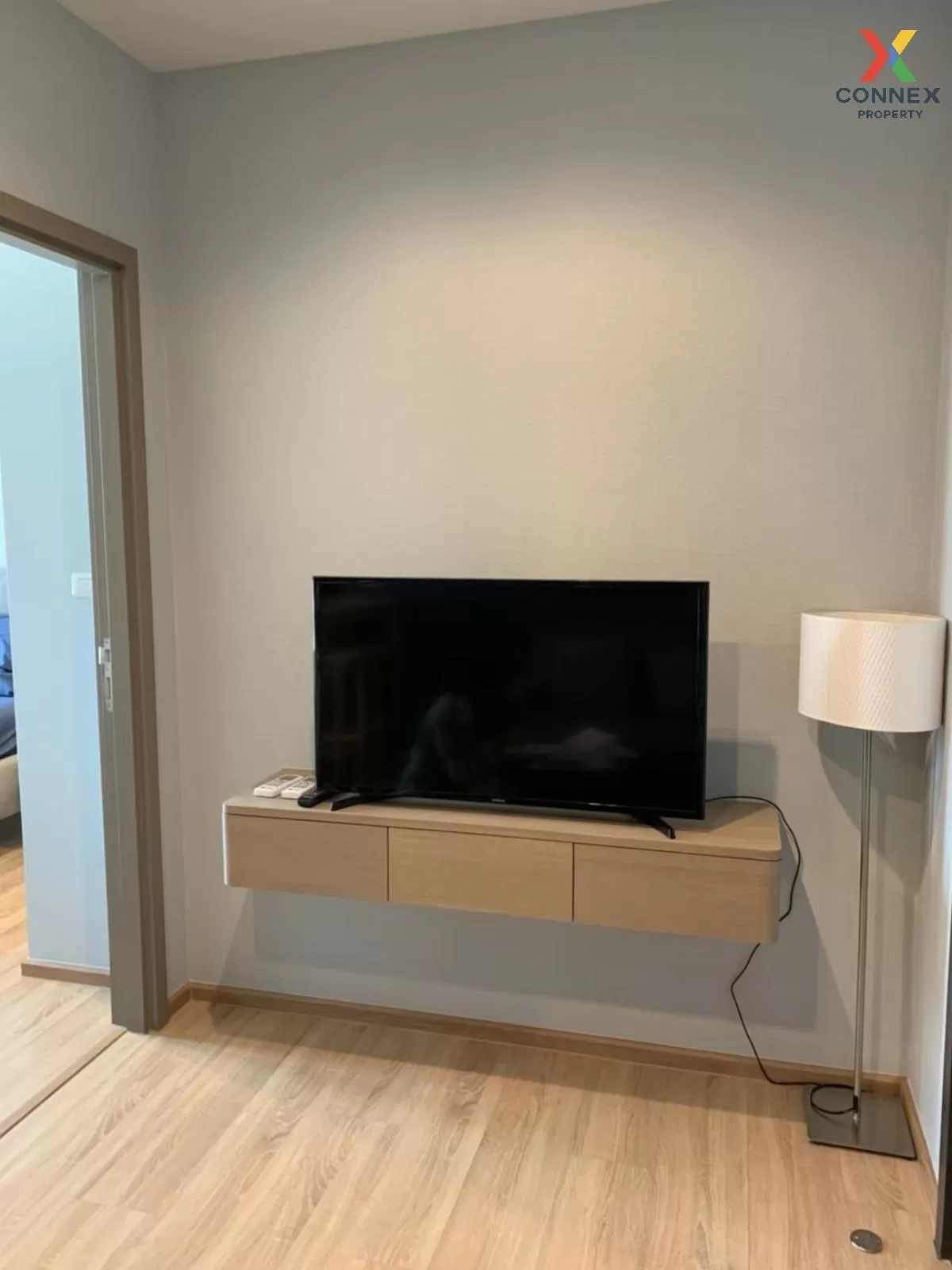 ขายคอนโด  เดอะ เบส การ์เดน พระราม 9 ARL-รามคำแหง หัวหมาก เขต บางก