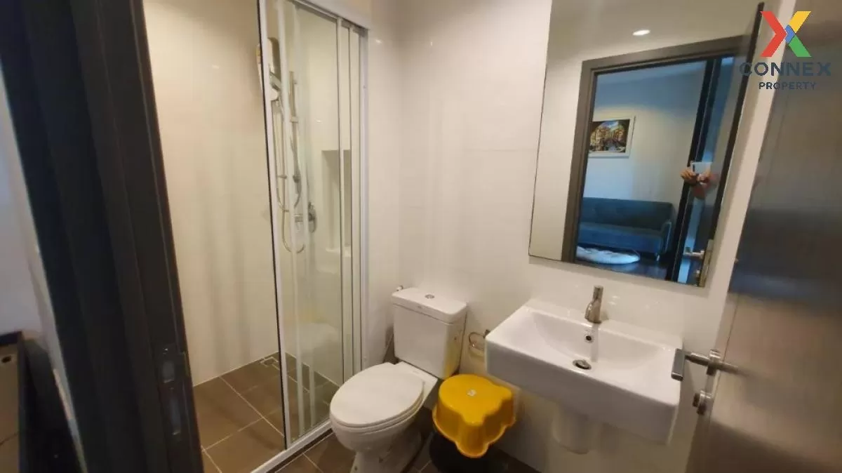 เช่าคอนโด  เดอะ เบส พาร์คอีสต์ สุขุมวิท 77 BTS-อ่อนนุช พระโขนงเหน เช่าคอนโด  เดอะ เบส พาร์คอีสต์ สุขุมวิท 77 BTS-อ่อนนุช พระโขนงเหน