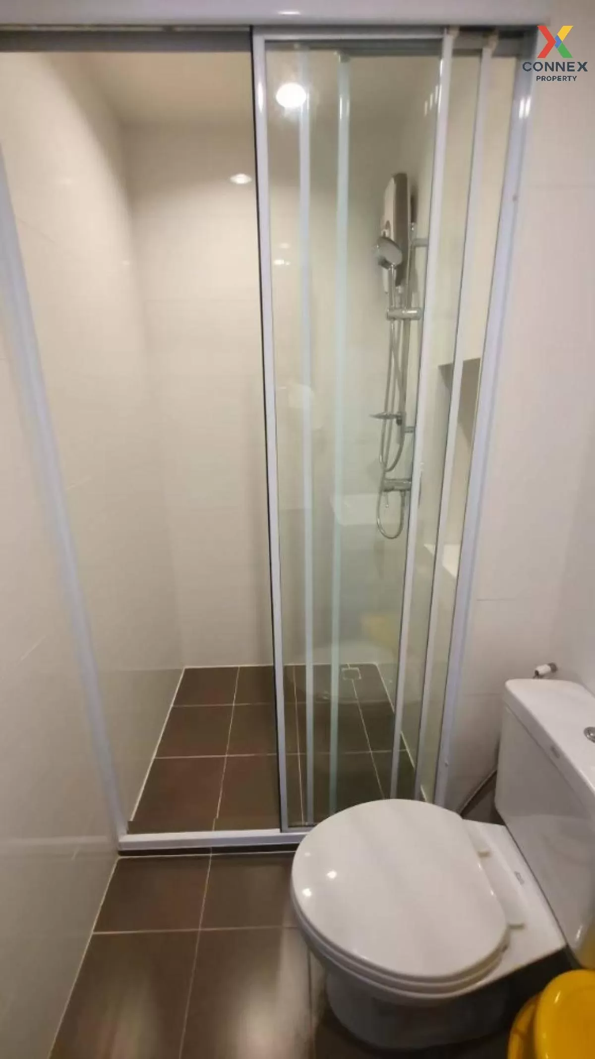 เช่าคอนโด  เดอะ เบส พาร์คอีสต์ สุขุมวิท 77 BTS-อ่อนนุช พระโขนงเหน เช่าคอนโด  เดอะ เบส พาร์คอีสต์ สุขุมวิท 77 BTS-อ่อนนุช พระโขนงเหน