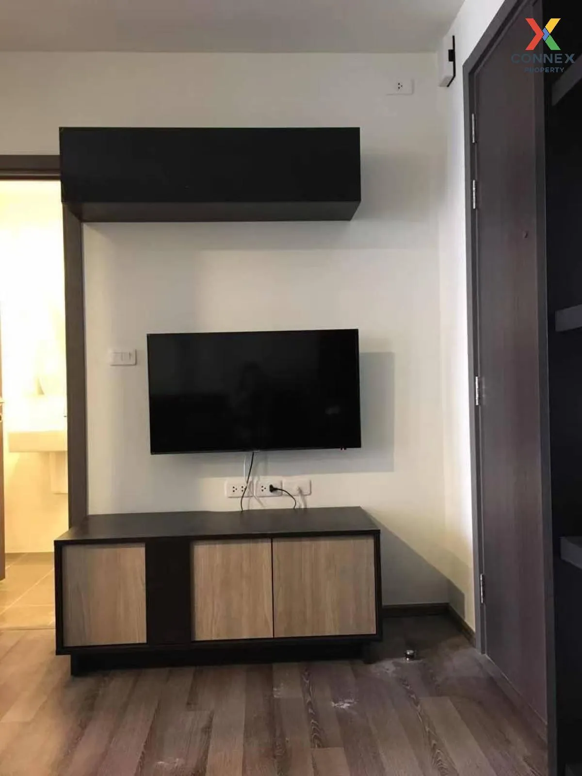 For Rent Condo , The Base Park East Sukhumvit 77 , BTS-On Nut , P 2