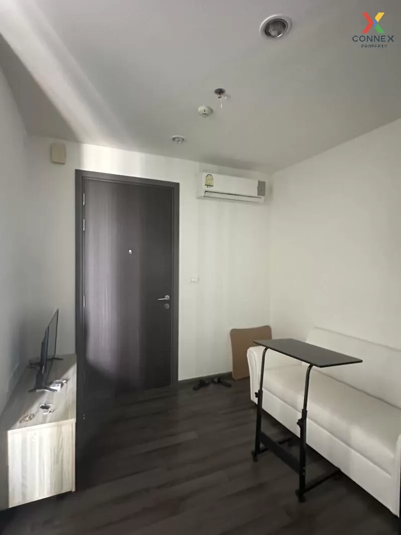 เช่าคอนโด  เดอะ เบส พาร์คอีสต์ สุขุมวิท 77 BTS-อ่อนนุช พระโขนงเหน เช่าคอนโด  เดอะ เบส พาร์คอีสต์ สุขุมวิท 77 BTS-อ่อนนุช พระโขนงเหน 2