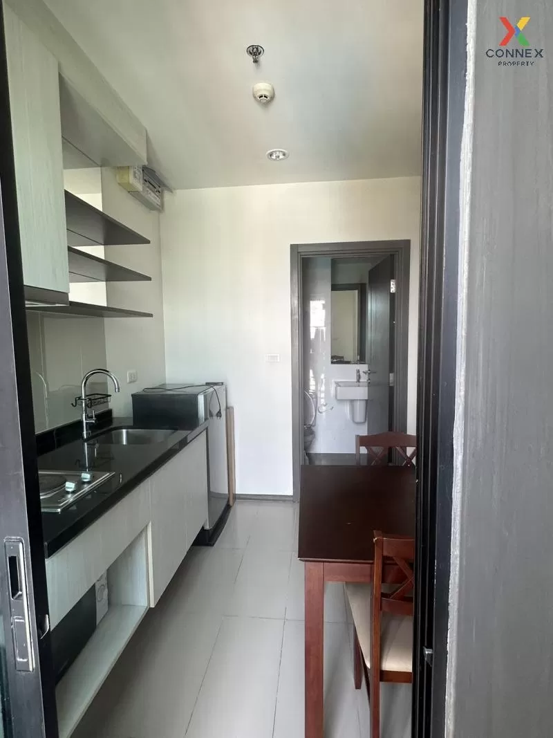 เช่าคอนโด  เดอะ เบส พาร์คอีสต์ สุขุมวิท 77 BTS-อ่อนนุช พระโขนงเหน เช่าคอนโด  เดอะ เบส พาร์คอีสต์ สุขุมวิท 77 BTS-อ่อนนุช พระโขนงเหน 3