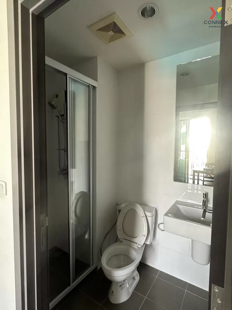 เช่าคอนโด  เดอะ เบส พาร์คอีสต์ สุขุมวิท 77 BTS-อ่อนนุช พระโขนงเหน เช่าคอนโด  เดอะ เบส พาร์คอีสต์ สุขุมวิท 77 BTS-อ่อนนุช พระโขนงเหน