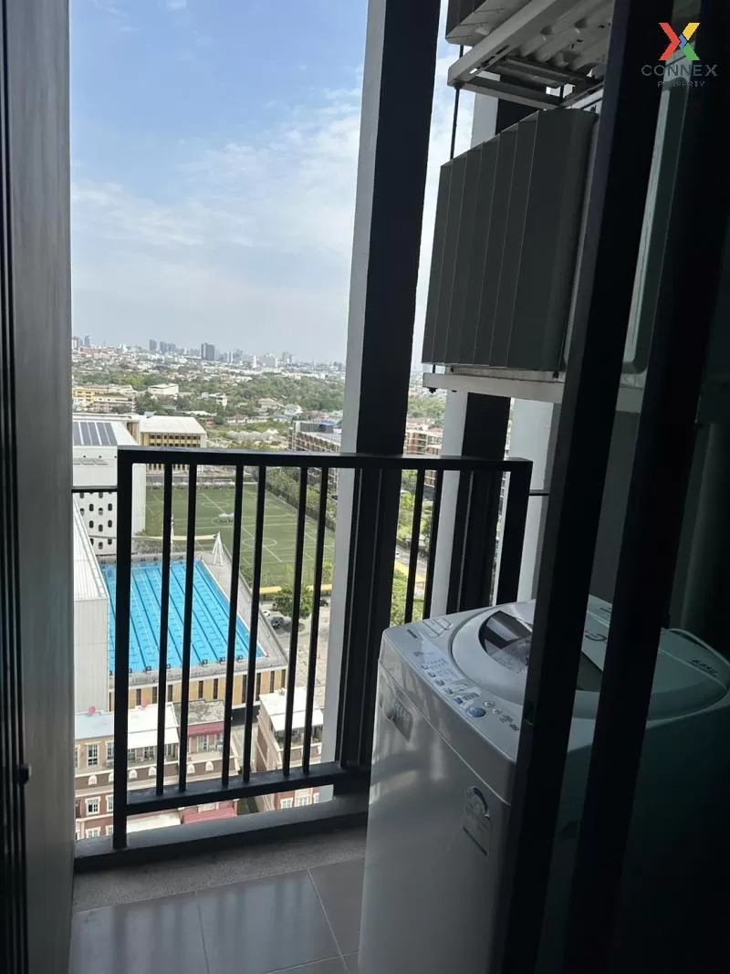 เช่าคอนโด  เดอะ เบส พาร์คอีสต์ สุขุมวิท 77 BTS-อ่อนนุช พระโขนงเหน เช่าคอนโด  เดอะ เบส พาร์คอีสต์ สุขุมวิท 77 BTS-อ่อนนุช พระโขนงเหน