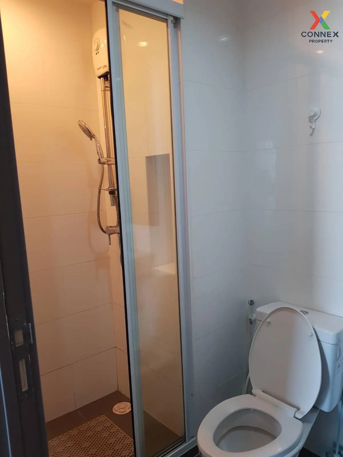 FOR SALE condo , The Base Park East Sukhumvit 77 , BTS-On Nut , P