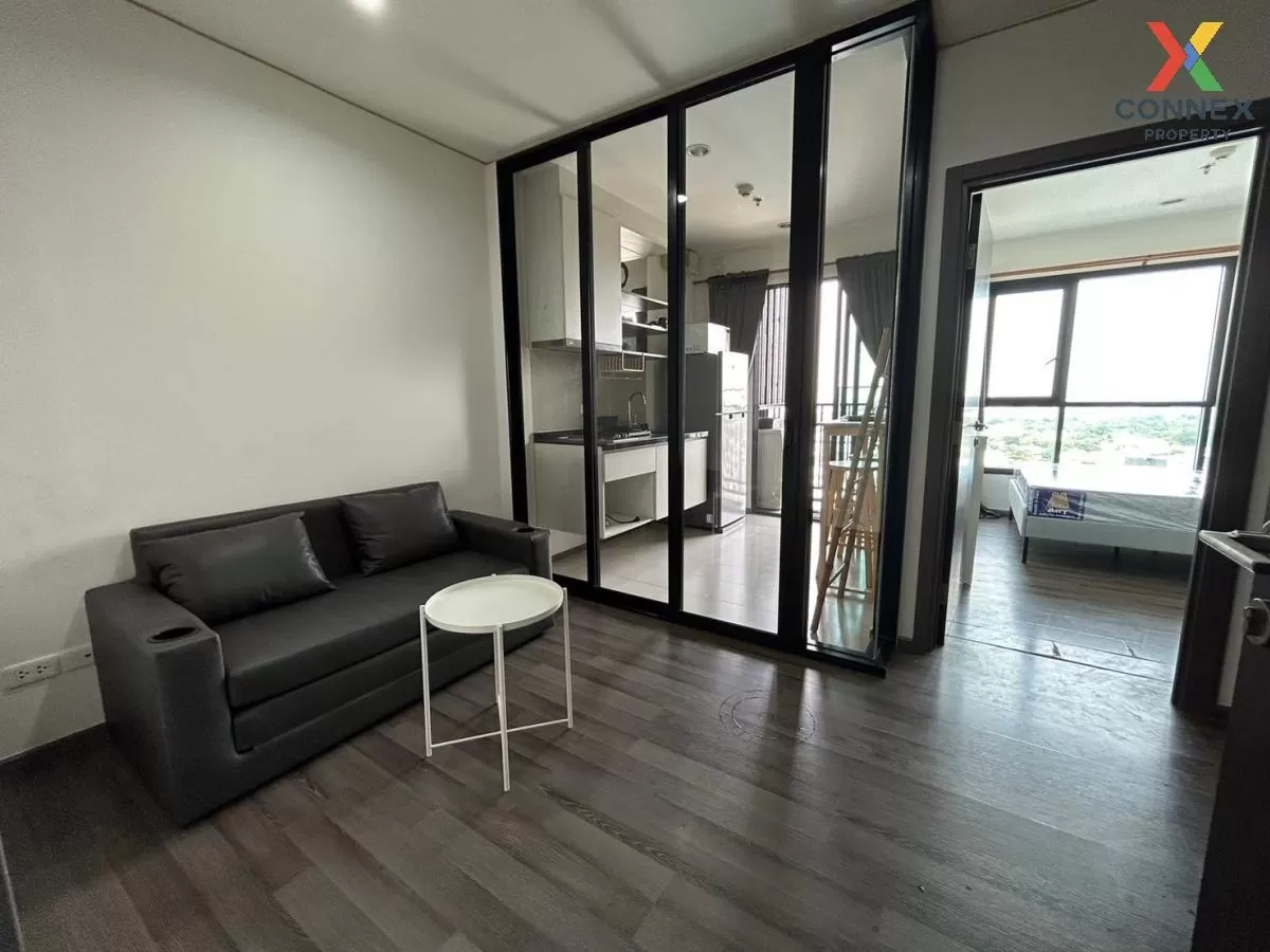 เช่าคอนโด  เดอะ เบส พาร์คอีสต์ สุขุมวิท 77 BTS-อ่อนนุช พระโขนงเหน เช่าคอนโด  เดอะ เบส พาร์คอีสต์ สุขุมวิท 77 BTS-อ่อนนุช พระโขนงเหน 1