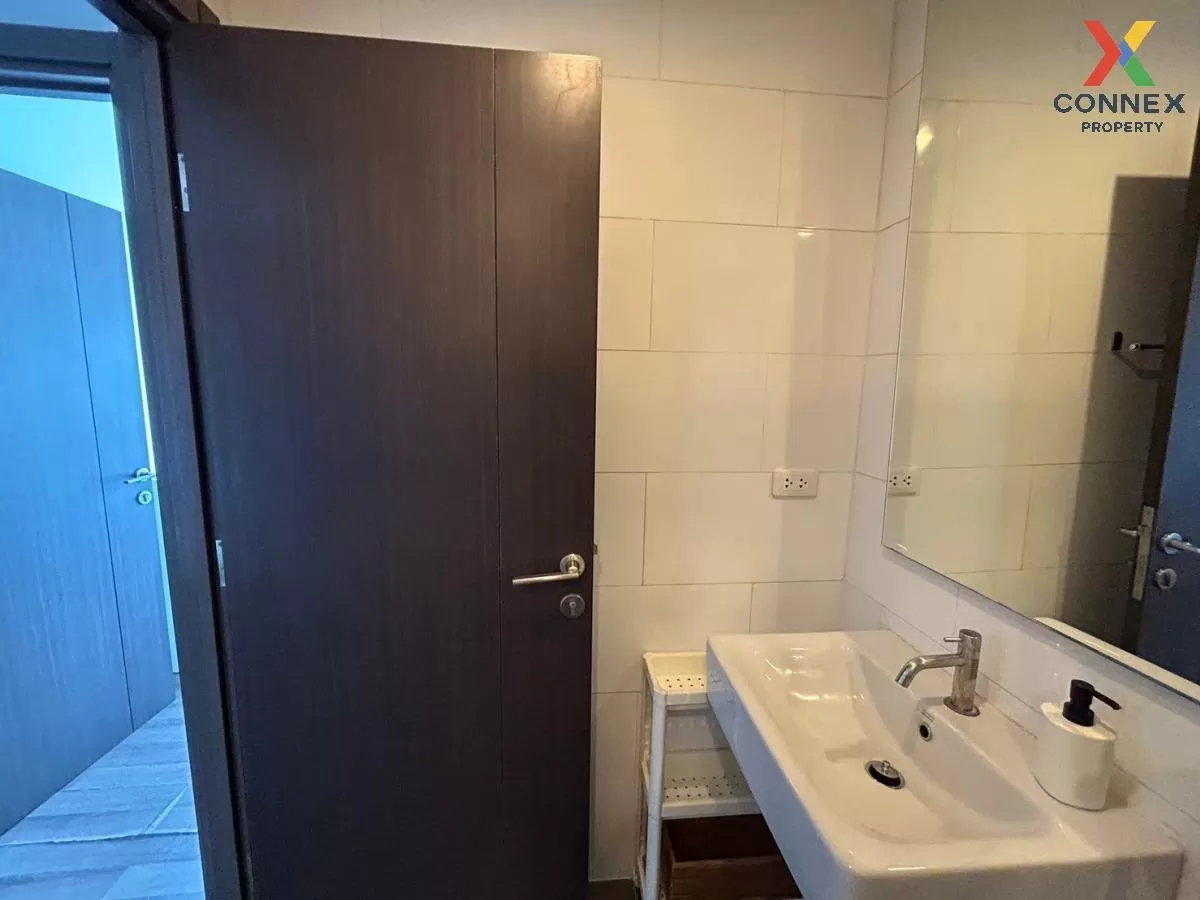 เช่าคอนโด  เดอะ เบส พาร์คอีสต์ สุขุมวิท 77 BTS-อ่อนนุช พระโขนงเหน เช่าคอนโด  เดอะ เบส พาร์คอีสต์ สุขุมวิท 77 BTS-อ่อนนุช พระโขนงเหน