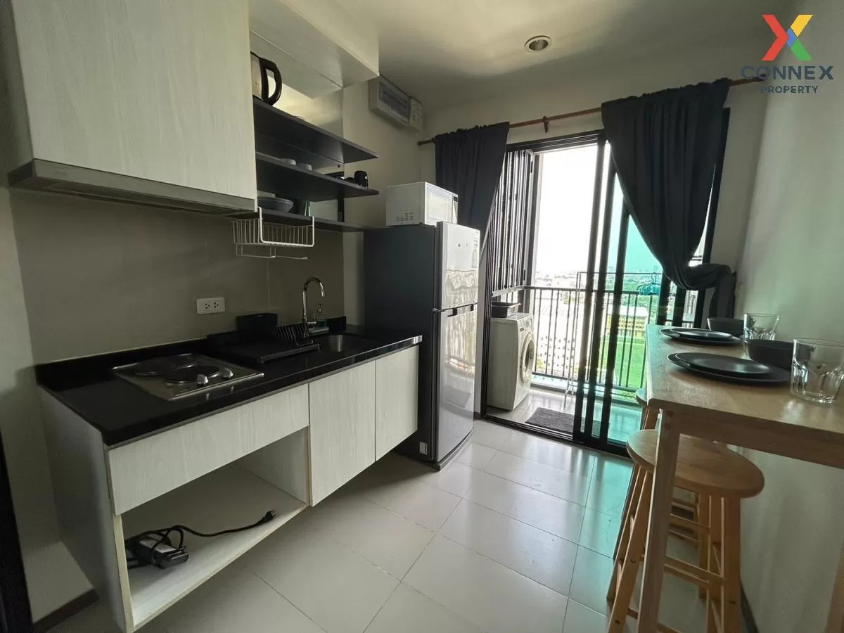 เช่าคอนโด  เดอะ เบส พาร์คอีสต์ สุขุมวิท 77 BTS-อ่อนนุช พระโขนงเหน เช่าคอนโด  เดอะ เบส พาร์คอีสต์ สุขุมวิท 77 BTS-อ่อนนุช พระโขนงเหน 4