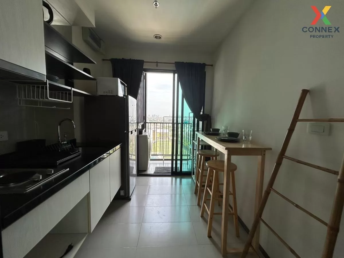 เช่าคอนโด  เดอะ เบส พาร์คอีสต์ สุขุมวิท 77 BTS-อ่อนนุช พระโขนงเหน เช่าคอนโด  เดอะ เบส พาร์คอีสต์ สุขุมวิท 77 BTS-อ่อนนุช พระโขนงเหน