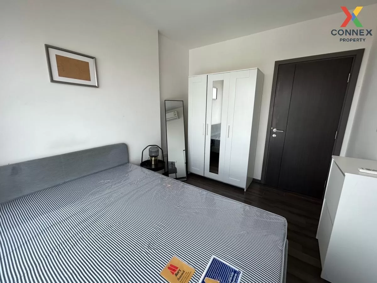 เช่าคอนโด  เดอะ เบส พาร์คอีสต์ สุขุมวิท 77 BTS-อ่อนนุช พระโขนงเหน เช่าคอนโด  เดอะ เบส พาร์คอีสต์ สุขุมวิท 77 BTS-อ่อนนุช พระโขนงเหน