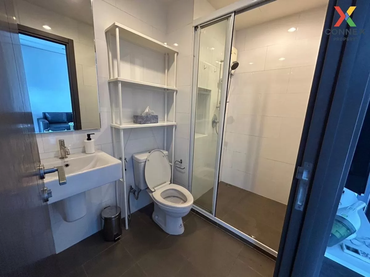 เช่าคอนโด  เดอะ เบส พาร์คอีสต์ สุขุมวิท 77 BTS-อ่อนนุช พระโขนงเหน เช่าคอนโด  เดอะ เบส พาร์คอีสต์ สุขุมวิท 77 BTS-อ่อนนุช พระโขนงเหน