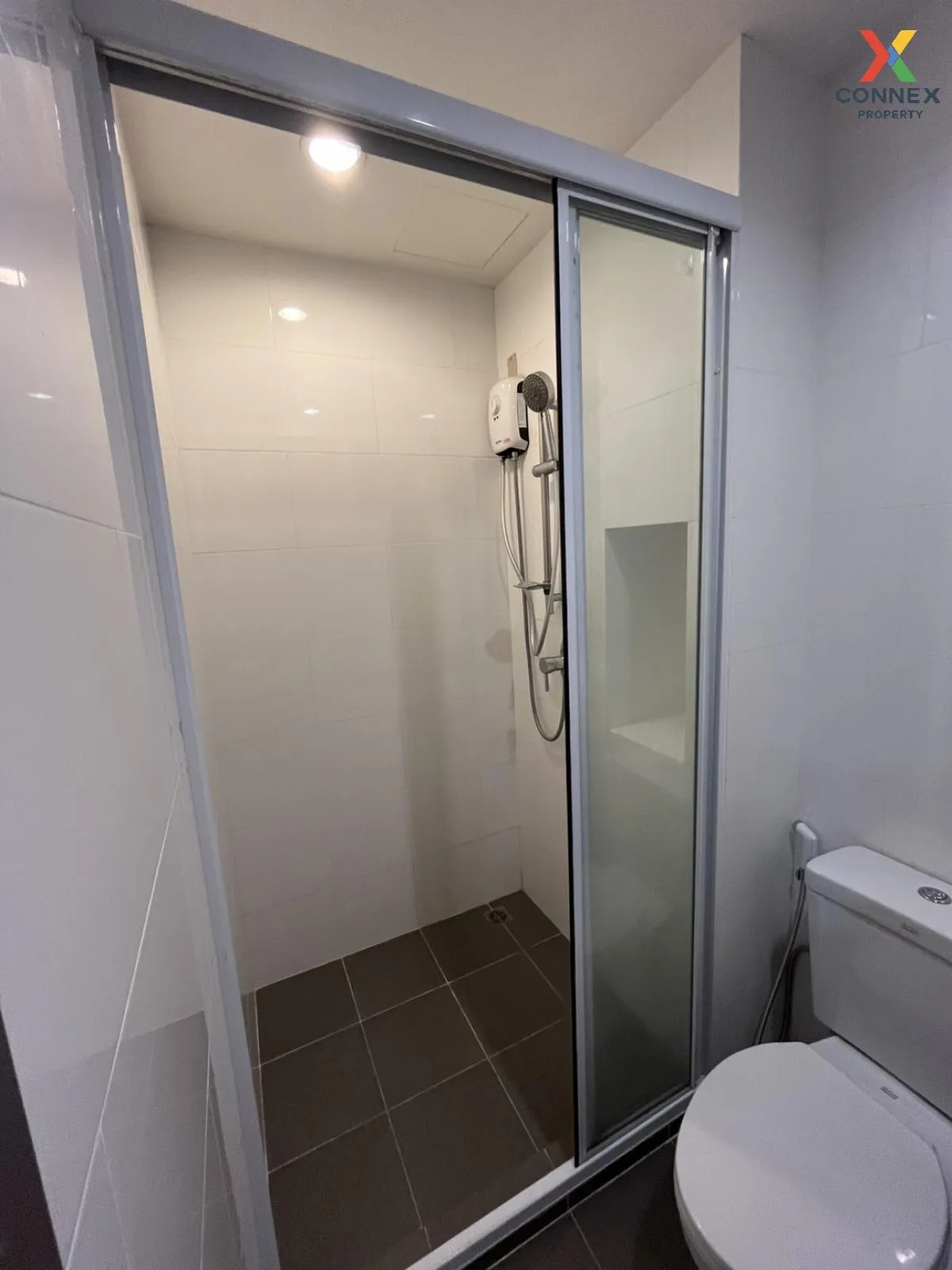 เช่าคอนโด  เดอะ เบส พาร์คอีสต์ สุขุมวิท 77 BTS-อ่อนนุช พระโขนงเหน เช่าคอนโด  เดอะ เบส พาร์คอีสต์ สุขุมวิท 77 BTS-อ่อนนุช พระโขนงเหน